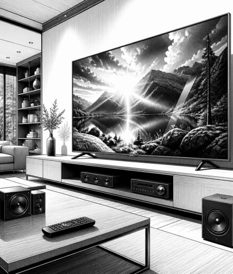 ai-tcl-65c8l-sqd-mini-led-google-tv