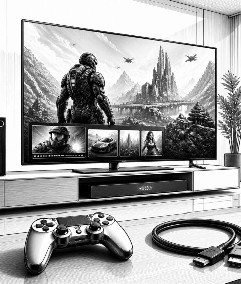 ai-tcl-65q7d-pro-4k-144hz-gaming-tv