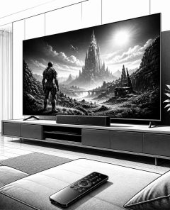 ai-tcl-98q7d-pro-sqd-mini-led-98-inch