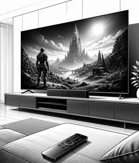 ai-tcl-98q7d-pro-sqd-mini-led-98-inch