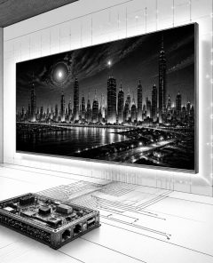 ai-tcl-c10m-true-wallpaper-sqd-mini-led