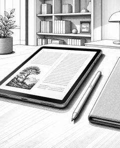 ai-tcl-nxtpaper-tab-a1-plus