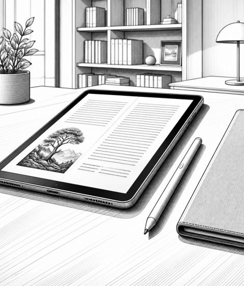 ai-tcl-nxtpaper-tab-a1-plus