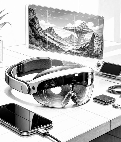 ai-tcl-palm-iffalcon-rayneo-brand-portfolio