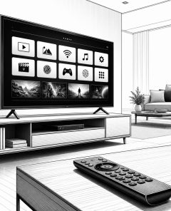 ai-tcl-smart-tv-apps