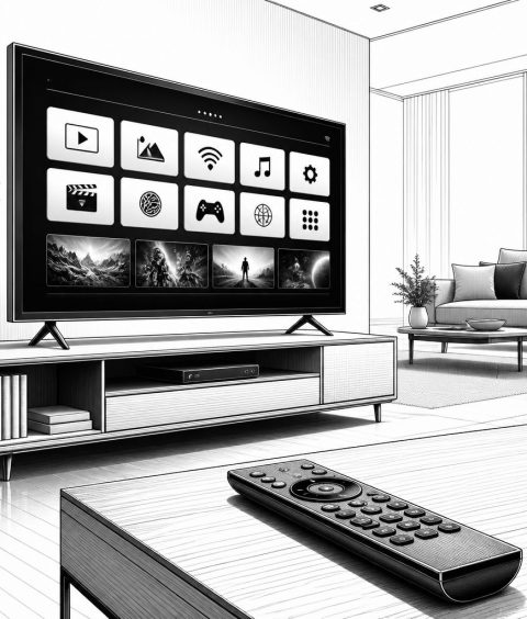 ai-tcl-smart-tv-apps