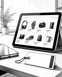 ai-tcl-tab-10-gen-4-deal-150
