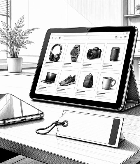 ai-tcl-tab-10-gen-4-deal-150