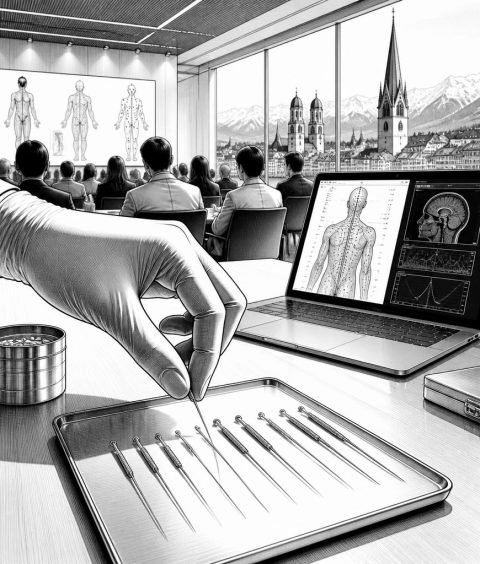 ai-tcm-acupuncture-symposium-switzerland