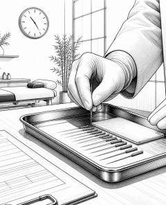 ai-tcm-akupunktur-sicherheitsstandard