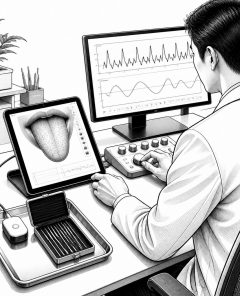 ai-tcm-big-five-ki-diagnostik