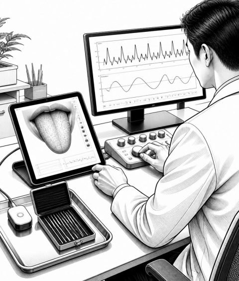 ai-tcm-big-five-ki-diagnostik