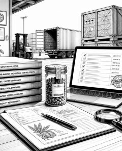 ai-tcm-novel-food-efsa-compliance-import
