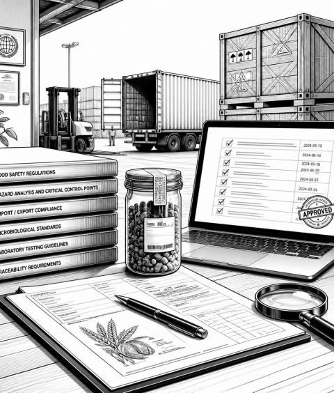 ai-tcm-novel-food-efsa-compliance-import