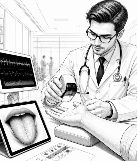 ai-tcm-zungen-und-pulsdiagnose-qi-mangel