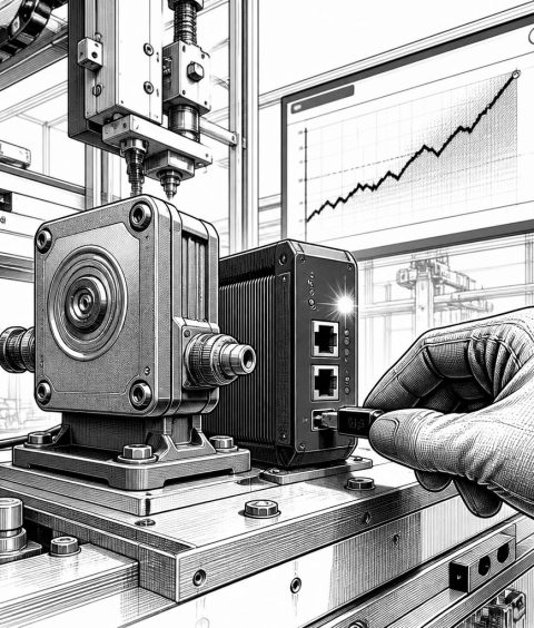 ai-tdk-edgerx-pro-predictive-maintenance-sensor