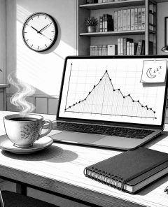 ai-tea-insomnia-mental-health-effect