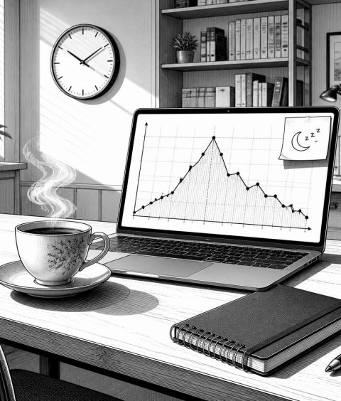 ai-tea-insomnia-mental-health-effect