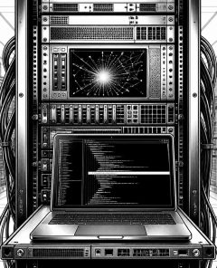 ai-team-pcp-redis-supply-chain-kubernetes