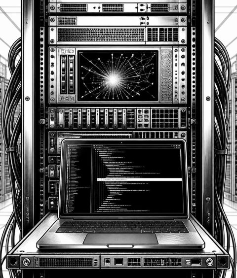 ai-team-pcp-redis-supply-chain-kubernetes