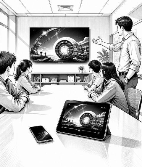 ai-team-timster-dein-1-handy-livestream