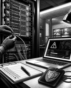 ai-teamcity-cve-2026-63077-active-exploitation