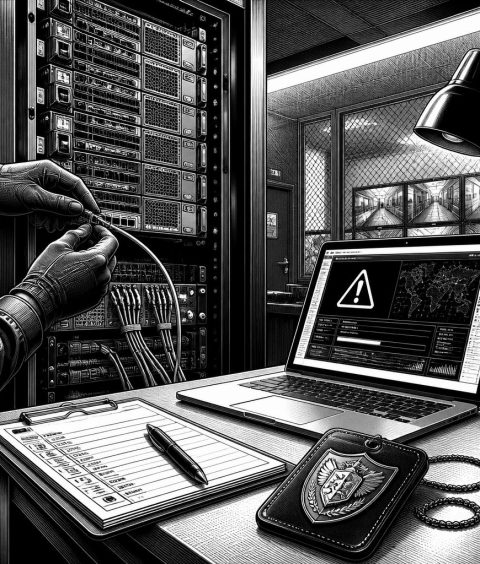 ai-teamcity-cve-2026-63077-active-exploitation
