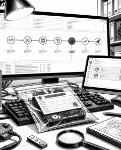 ai-teamcpc-supply-chain-toolchain
