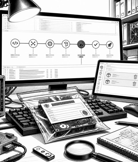 ai-teamcpc-supply-chain-toolchain