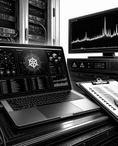 ai-teamcpcp-redis-kubernetes-wiper