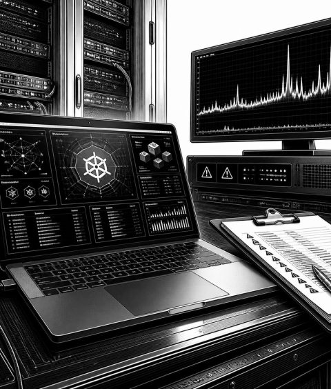 ai-teamcpcp-redis-kubernetes-wiper