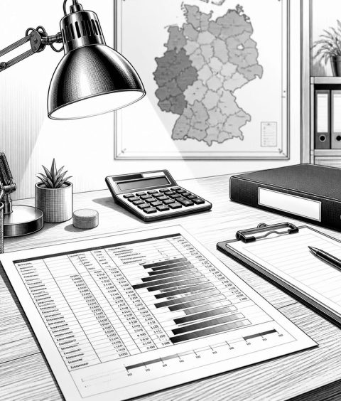 ai-teamleitung-personalentwicklung-gehalt-benchmark