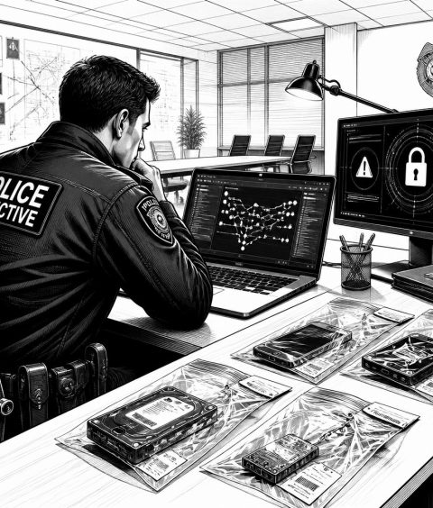 ai-teampcp-supply-chain-perth-arrests