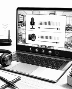 ai-teams-anti-fehlklick-audio-vorschau
