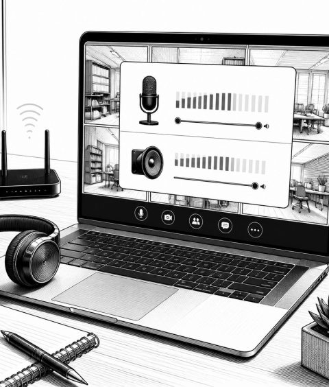 ai-teams-anti-fehlklick-audio-vorschau