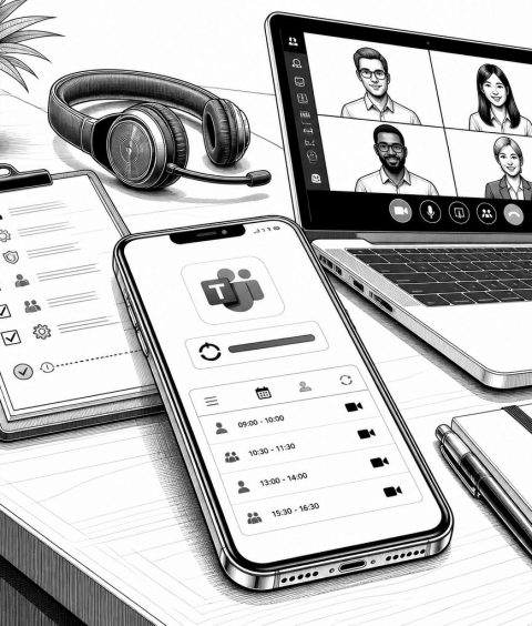 ai-teams-ews-mobile-update-october
