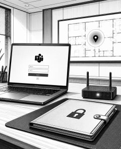ai-teams-wlan-standortermittlung-auslandsarbeit
