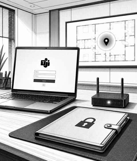 ai-teams-wlan-standortermittlung-auslandsarbeit