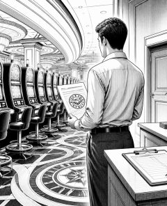 ai-teamsters-blue-chip-michigan-city-slot