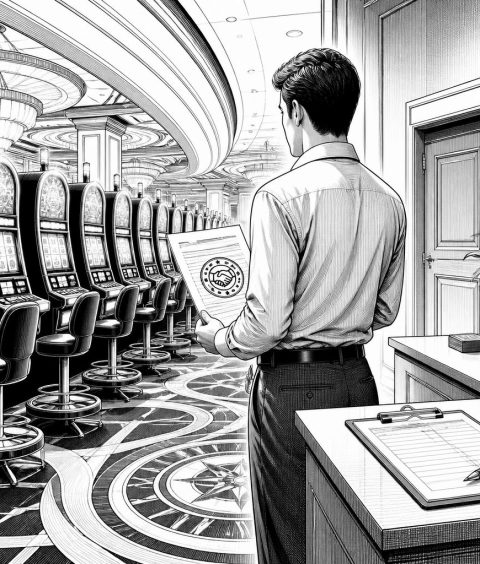 ai-teamsters-blue-chip-michigan-city-slot