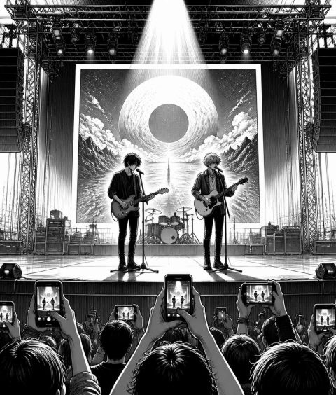 ai-tears-for-fears-tipping-point-comeback