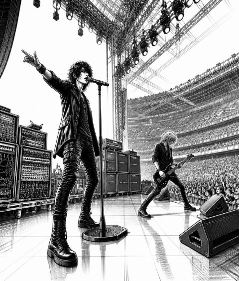 ai-tears-for-fears-tipping-point-live