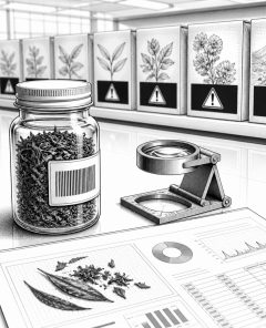 ai-tebuconazol-bio-matcha-rueckstaende