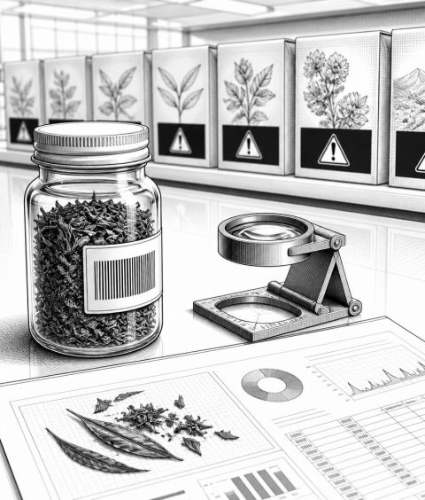 ai-tebuconazol-bio-matcha-rueckstaende