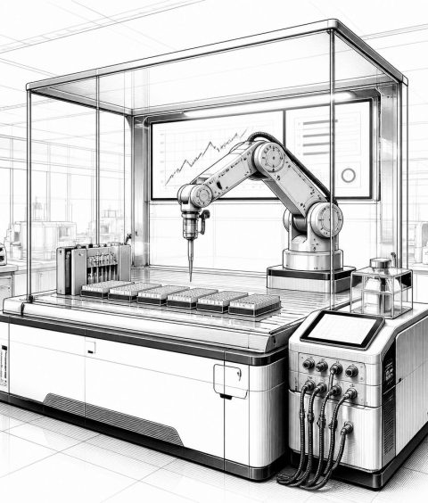 ai-tecan-ki-laborautomation-1