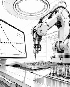 ai-tecan-rewired-cashflow-lab-robot
