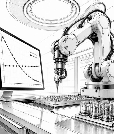 ai-tecan-rewired-cashflow-lab-robot