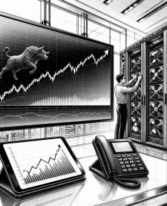ai-tech-aktien-sp-500-rekordhoch