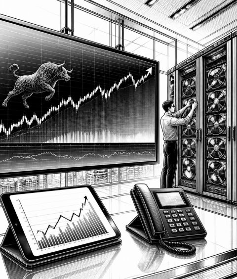 ai-tech-aktien-sp-500-rekordhoch