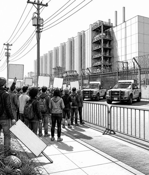 ai-tech-backlash-protest-data-centers